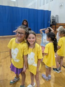 PHOTO-2025-07-29-15-02-55