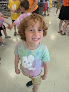 PHOTO-2025-07-30-14-52-19