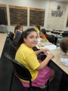 PHOTO-2025-07-30-14-52-19 5