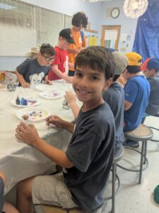 PHOTO-2025-07-30-14-52-24
