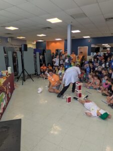 PHOTO-2025-07-31-14-55-32 3