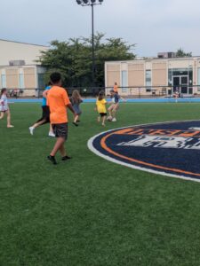 PHOTO-2025-07-31-14-56-59 2