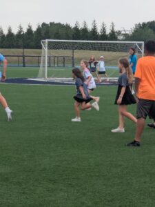 PHOTO-2025-07-31-15-01-48 2
