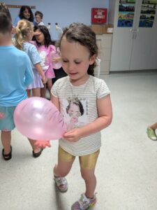PHOTO-2025-07-31-15-02-33 3