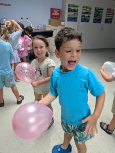 PHOTO-2025-07-31-15-02-33 4