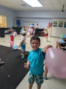 PHOTO-2025-07-31-15-02-55 6