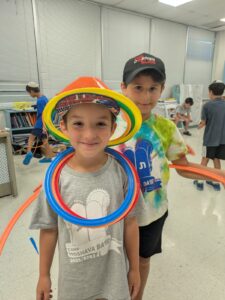 PHOTO-2025-07-31-15-03-10