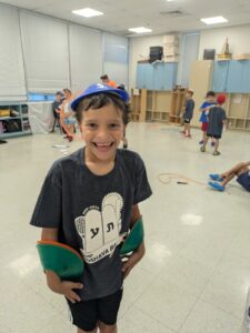 PHOTO-2025-07-31-15-03-11 3