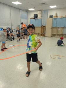PHOTO-2025-07-31-15-03-11 4