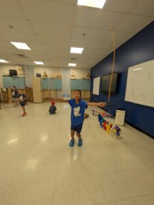 PHOTO-2025-07-31-15-03-11 5