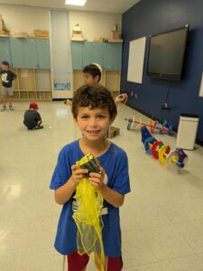 PHOTO-2025-07-31-15-03-11 7