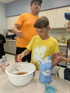 PHOTO-2025-07-31-15-03-12 3
