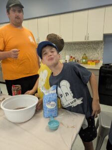 PHOTO-2025-07-31-15-03-12 4