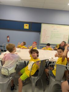 PHOTO-2025-07-31-15-03-15 2
