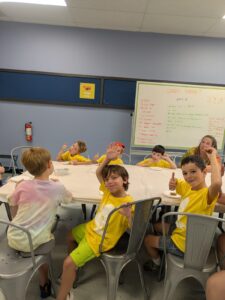 PHOTO-2025-07-31-15-03-15 3