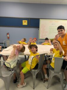 PHOTO-2025-07-31-15-03-15 4