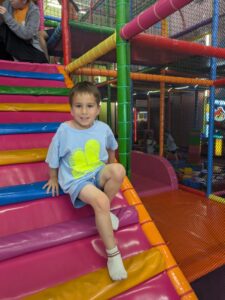 WhatsApp Image 2025-07-01 at 15.06.01 (3)