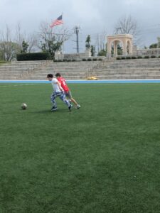 WhatsApp Image 2025-07-07 at 15.01.45 (2)