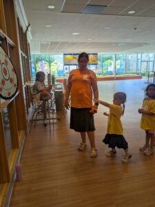 WhatsApp Image 2025-07-08 at 14.57.33 (3)