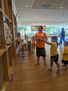 WhatsApp Image 2025-07-08 at 14.57.34 (4)