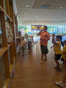 WhatsApp Image 2025-07-08 at 14.57.35 (1)