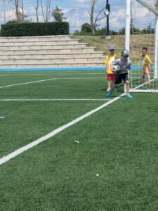 WhatsApp Image 2025-07-08 at 14.59.45 (1)