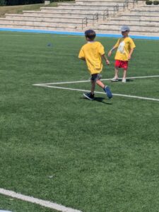 WhatsApp Image 2025-07-08 at 14.59.48 (5)