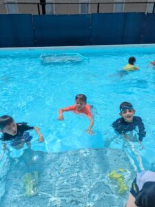 WhatsApp Image 2025-07-09 at 15.20.24 (7)