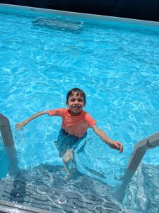 WhatsApp Image 2025-07-09 at 15.20.25 (3)