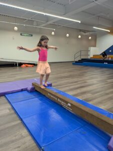 WhatsApp Image 2025-07-10 at 15.02.44 (7)