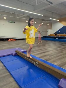 WhatsApp Image 2025-07-10 at 15.02.45 (3)