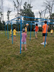 WhatsApp Image 2025-07-10 at 15.03.50 (5)