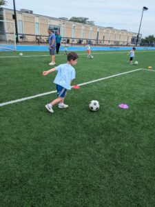 WhatsApp Image 2025-07-10 at 15.03.51 (7)