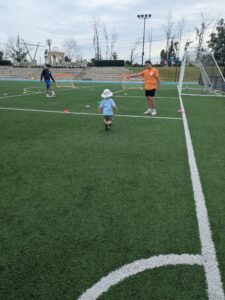 WhatsApp Image 2025-07-10 at 15.03.54 (5)