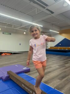 WhatsApp Image 2025-07-10 at 15.05.19 (4)