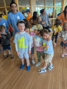 PHOTO-2025-08-01-14-53-55