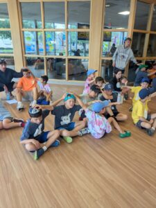 PHOTO-2025-08-01-14-54-53 3