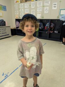 PHOTO-2025-08-01-14-57-52 3