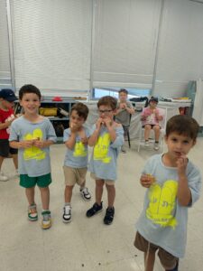 PHOTO-2025-08-01-14-57-53 3