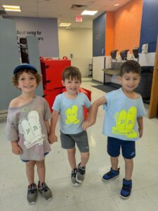 PHOTO-2025-08-01-14-57-55 3