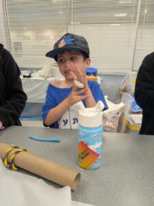 PHOTO-2025-08-01-14-57-55 4