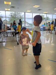 PHOTO-2025-08-01-14-57-59 3