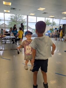 PHOTO-2025-08-01-14-57-59 4