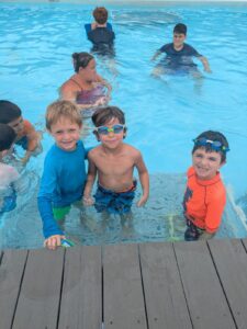 PHOTO-2025-08-01-14-58-00 2