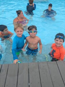 PHOTO-2025-08-01-14-58-00 4