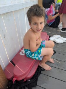 PHOTO-2025-08-04-14-59-31 2