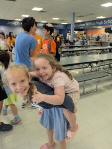 PHOTO-2025-08-04-14-59-37 4