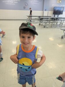 PHOTO-2025-08-04-14-59-38 2