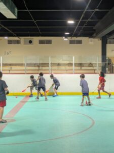 PHOTO-2025-08-04-14-59-45 3