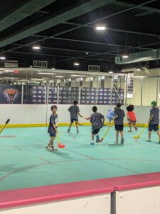 PHOTO-2025-08-04-14-59-45 6